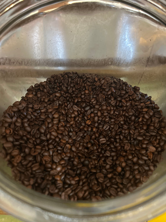 Morning Essentials Bundle - 3 Breakfast Favorites