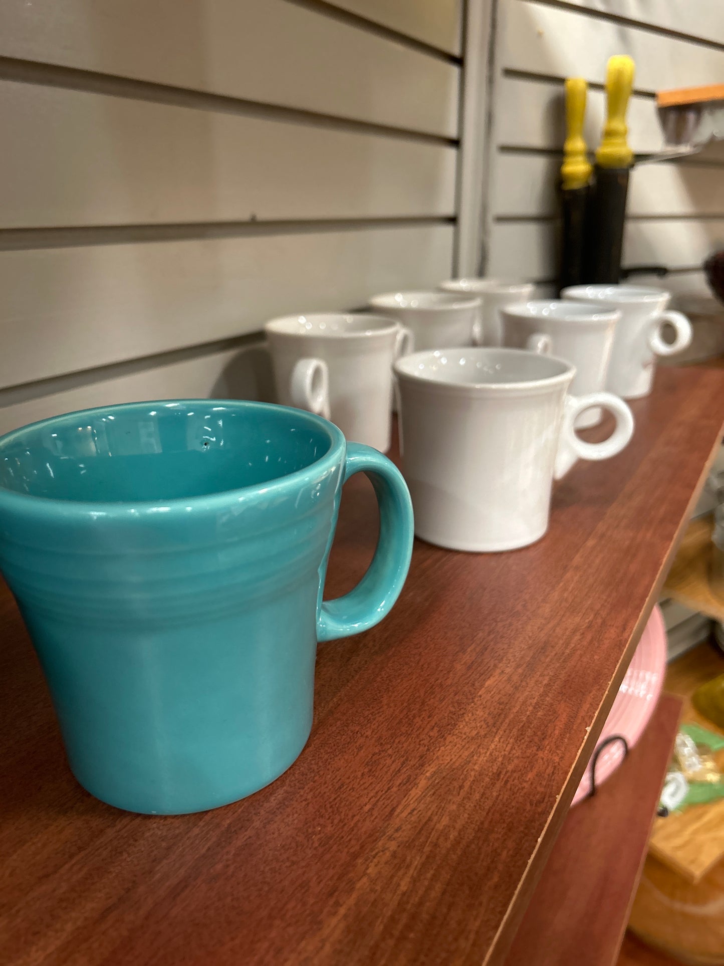 Coffee Lover's Gift Set - Coffee & Mug Bundle