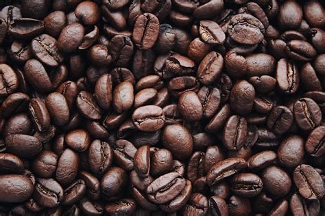Coffee Roast Sampler - 4 Blend Discovery Pack