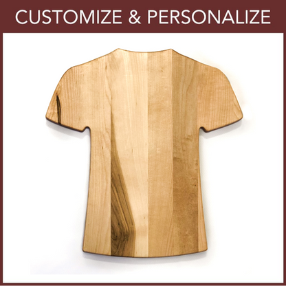 "Grand Slam" Set | Fully Customizable!