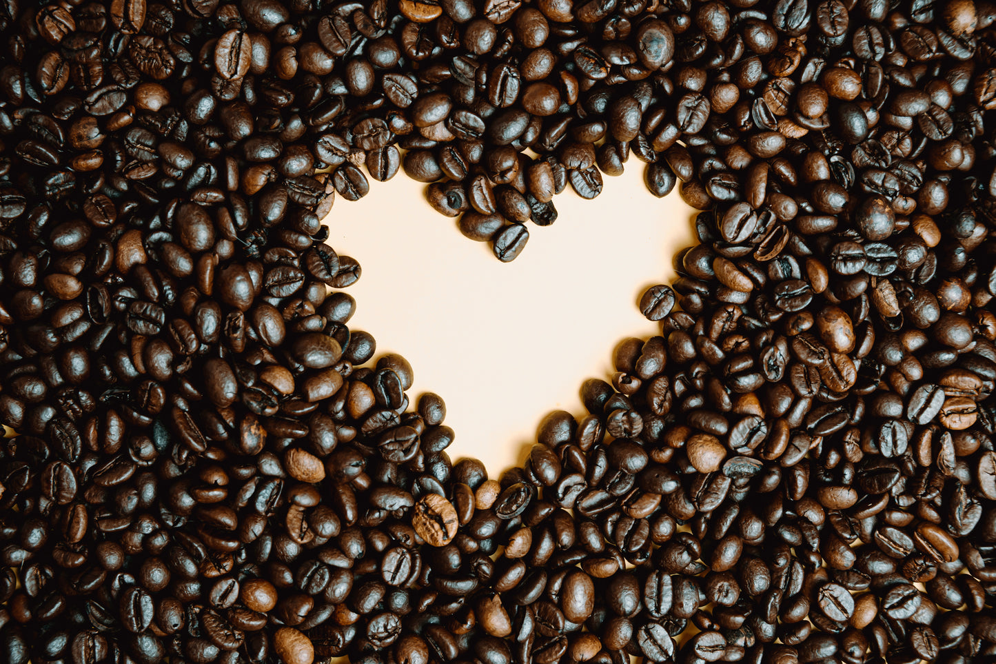 Flavored Coffee Collection