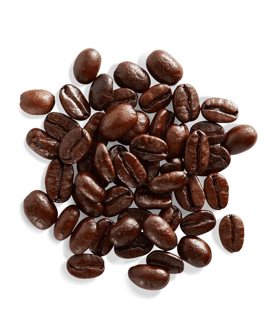 Drink From the Skull of Your Enemy™ - Dark Roast