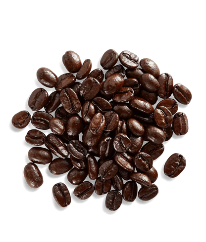 Fear No Evil™ - Black Roast