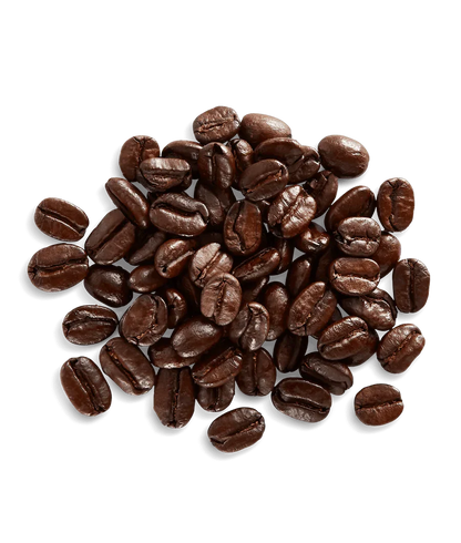 Fierce™ - Highly Caffeinated Dark Roast