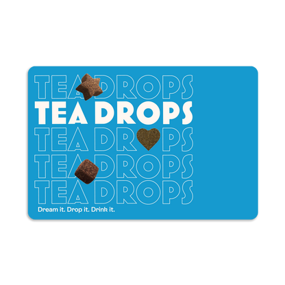 Digital Gift Card