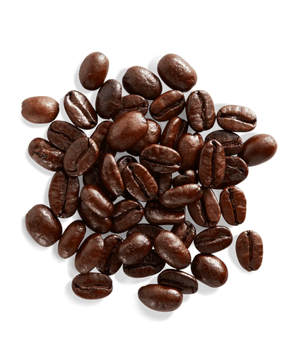 Integrity™ - Dark Roast