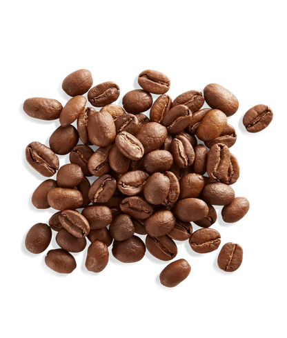 LOKI - Ethiopian Yirgacheffe - Light Roast