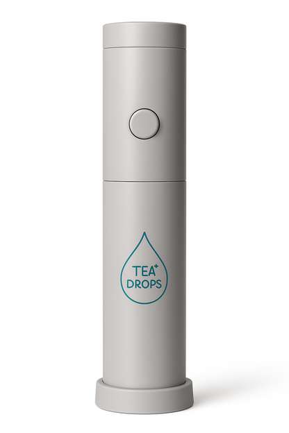 Frother