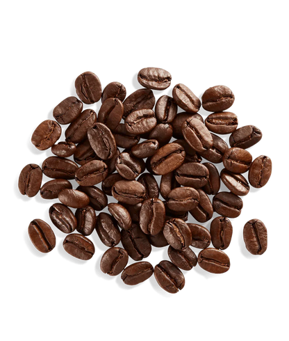 THOR™ - Med/Dark Roast